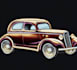 do embroidery digitizing in pes,dst,jef,emb design files