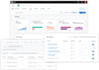 do elasticsearch deployment, configuration, and cluster management