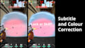 edit valorant clips with generic effects