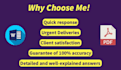 be your expert phd math tutor for calculus, linear algebra, and odes