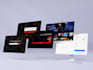 be your full stack web developer to develop website