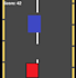 develop a fun and simple 2d game with python