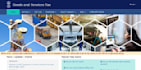 file your gst returns and do other compliances in india