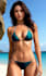 create sfw and nsfw high quality images using ai