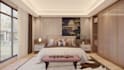 interior design your bedroom and living room