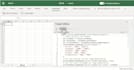 automate google suite sheet, form, gmail, drive, and calendar using apps script