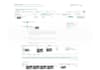 get your amazon sea or air shipment on track