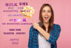 install bulk sms marketing gateway to send bulk sms text messages