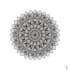 create eye catching mandala art
