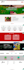 build wix website design, redesign and create wix website development