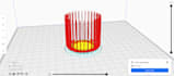 design for 3d printing prototype