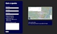 create or fix wordpress contact form 7, wpforms, ninja forms