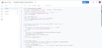 build advanced google sheets automations for your business