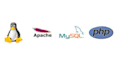 configure unix, nginx, httpd apache, 403 404 error, dns