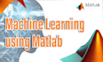 do machine learning classification tasks with python