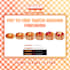 sell premade custom twitch badges