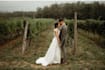 edit and color grade cinematic wedding films
