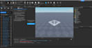 create custom roblox scripts to elevate your game