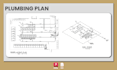 mep mechanical electrical plumbing drafting and design