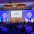 plan, coordinate, and execute your corporate or private event