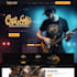 website design,presentations, logo, art,,design for any request