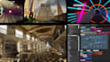 create an unreal engine game for you