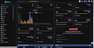 virtualizor softaculous kvm virtualization install and securization sysdmin 24