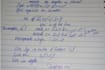 do hand written assignments