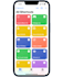 automate tasks on your iphone like magic with shortcuts