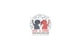 make superior conventional early childhood education logo
