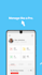 develop ios and android mobile apps using flutter
