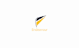 design brilliantly satisfactory sailboat logo