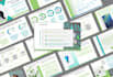 design engaging powerpoint and canva presentations