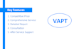 provide professional vulnerability assessment and report with mitigation plan