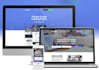 design high converting unbounce or instapage landing pages