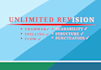 intensively proofread and edit your english text