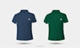customized team apparel to help your team stand out