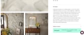 write SEO product descriptions that sell, shopify, amazon, ebay, etsy