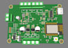 design schematics and pcb layouts using altium, kicad and easyeda