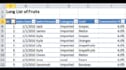 do data entry, copy paste, language translate,