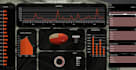 do data mining, sql, power bi, dashboard, python, data entry