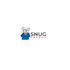 design flawlessly flexible solving energy logo