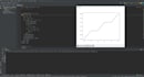 do c cpp java python and data structure program projects and small tasks