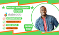 be your monday com  form creation  expert monday taskade setup