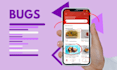 ruthlessly test your software, website, webapp or apk