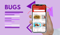 ruthlessly test your software, website, webapp or apk