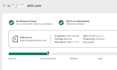 do malware removal, clean malware, virus removal from hacked wordpress websites