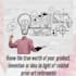conduct patentability and novelty search for your product, invention or idea