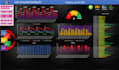 create an interactive, dynamic, advanced and automated dashboard in excel