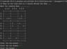 build java desktop application and gui projects in javafx and swing